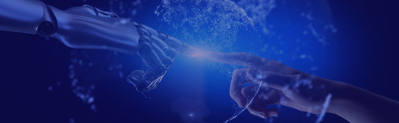 Building Your Digital Workforce: The Blueprint for Human-Agent Collaboration in the Agentic Era 