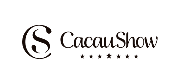 Cacau Show