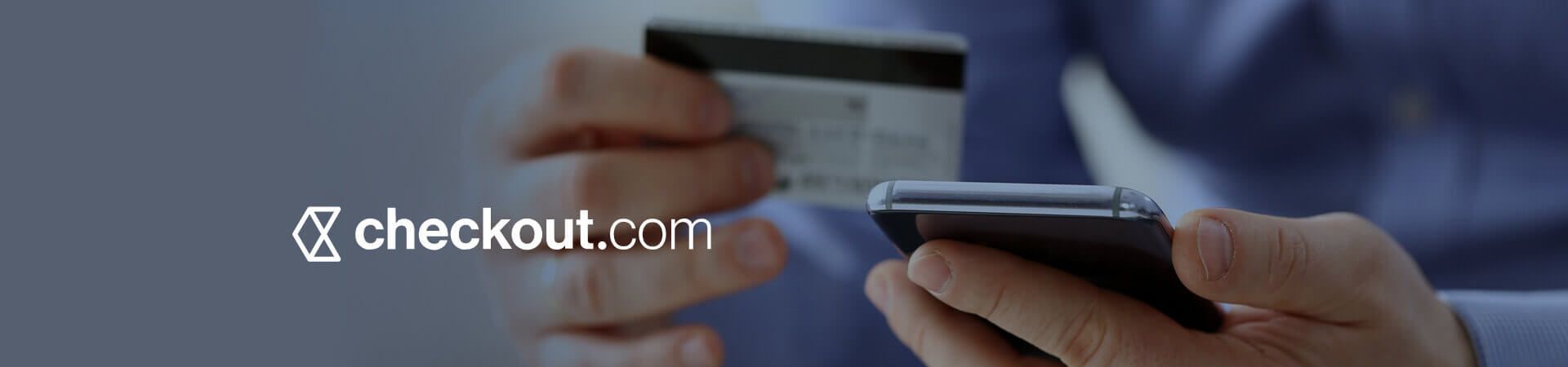 Checkout.com