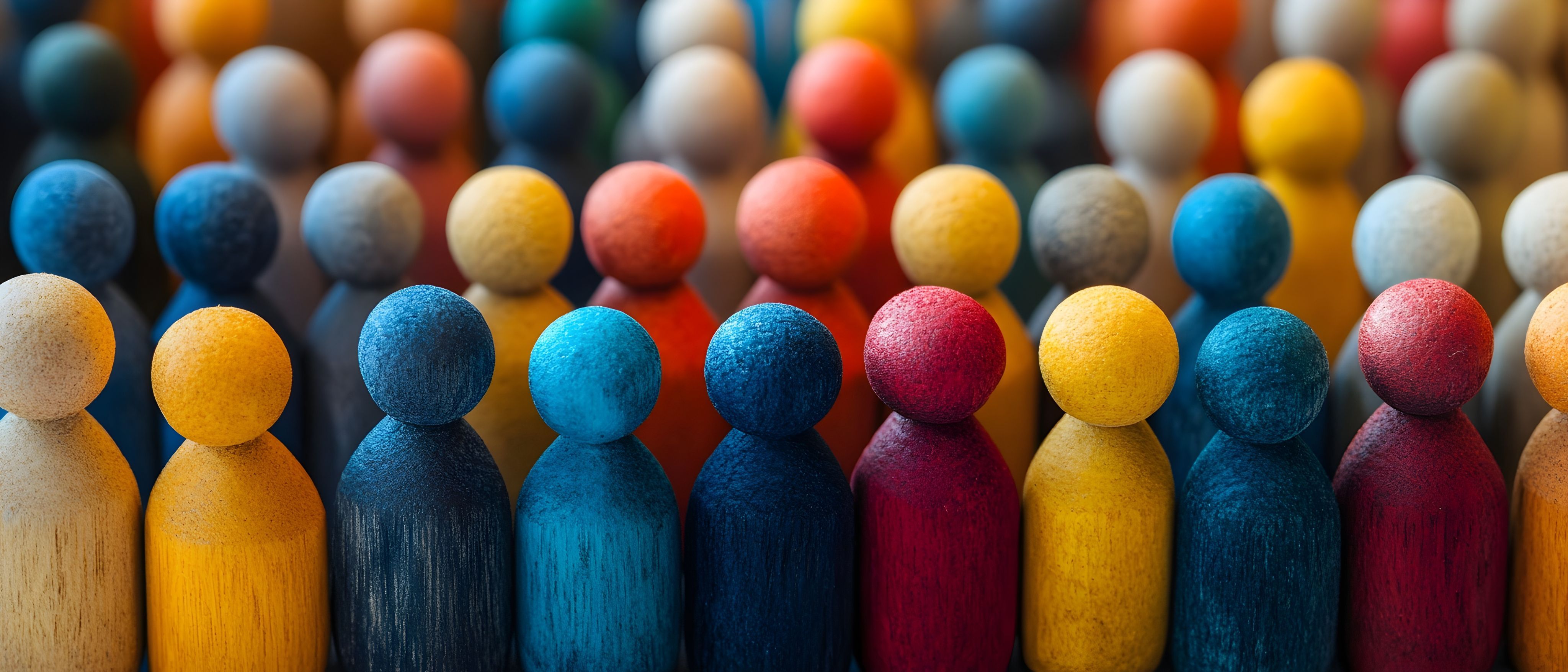 Citizen & Constituent Experience Management
