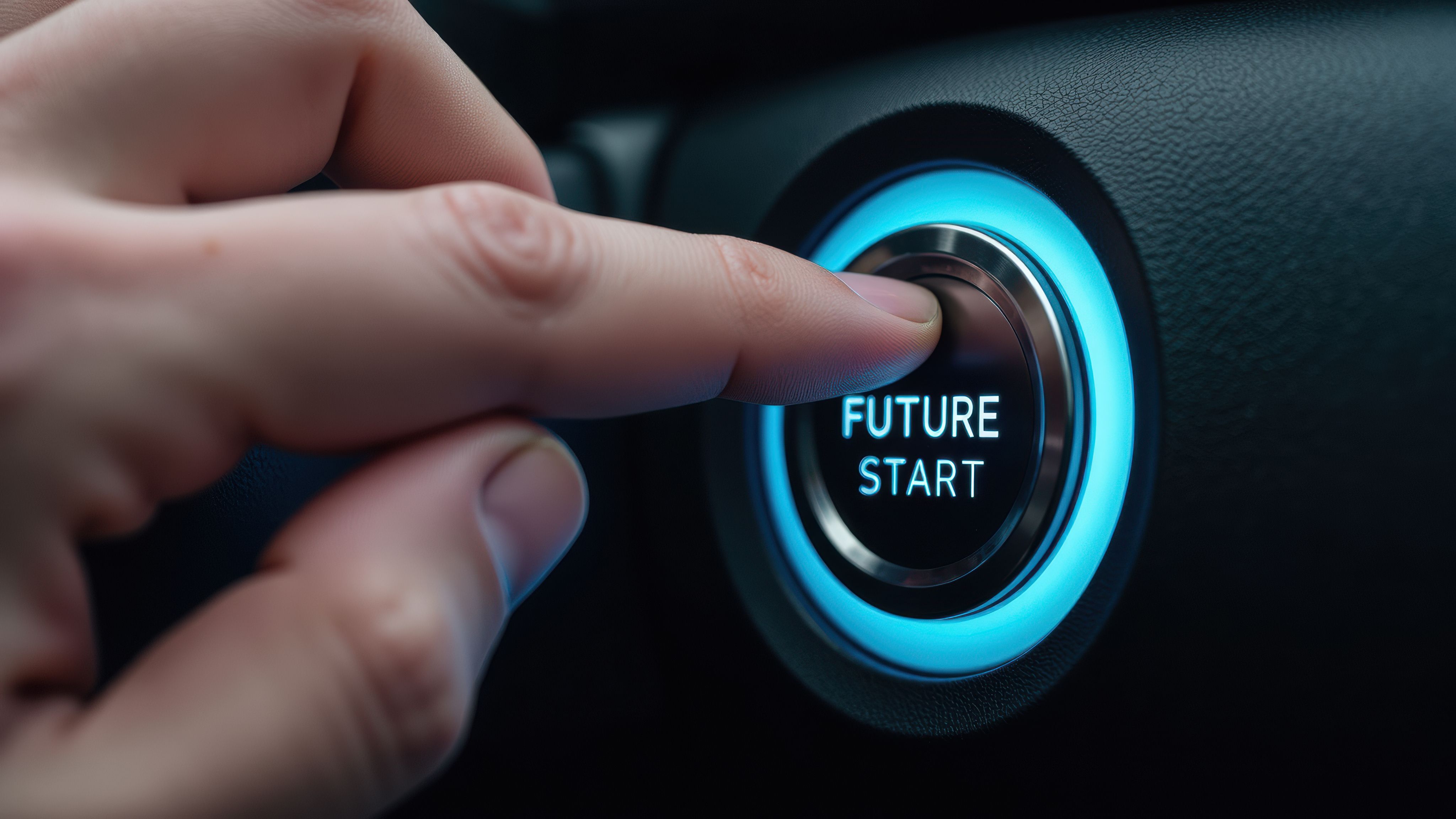 Connecting Automotive Journeys End to End