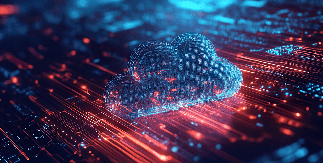 Connecting Sales With Every Cloud