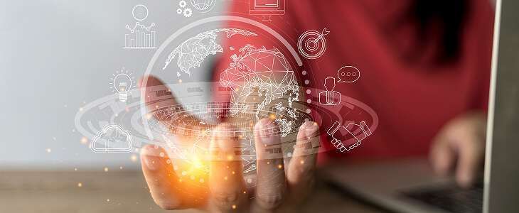 Culture, Not Code: How Change Management Powers True Transformation
