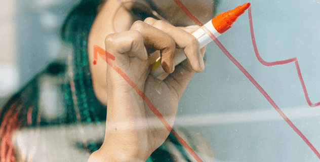 Delivering Salesforce Precision, End to End