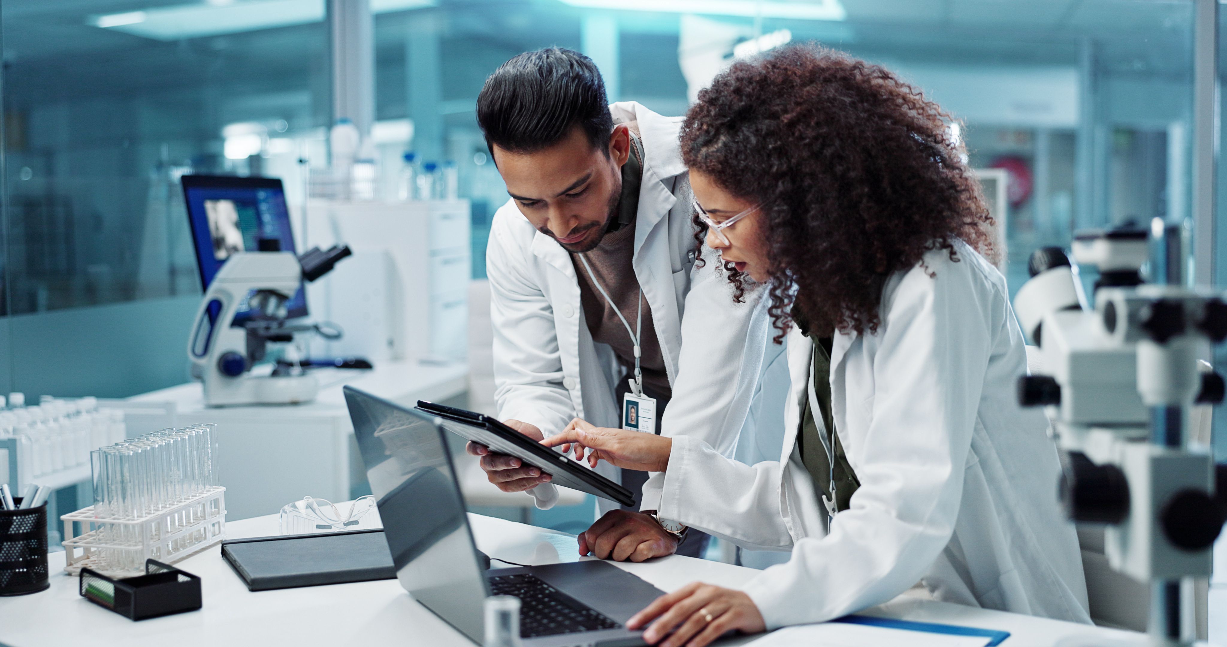 Digital Engagement & Self-Service Experiences