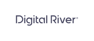 Digital River logo