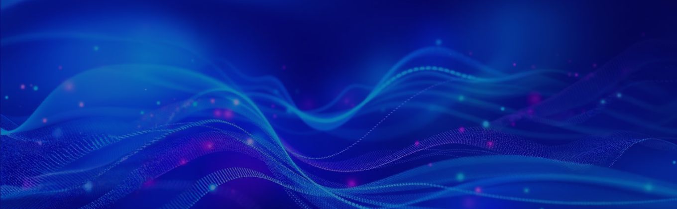 Do You Need to Replace Your Current Telephony?