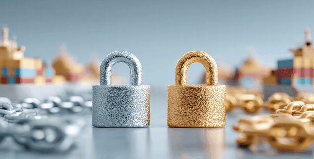 Driving Transformation Across the Insurance Value Chain