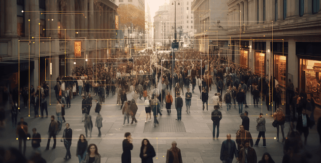 Driving Transformation Across the Public Sector Value Chain