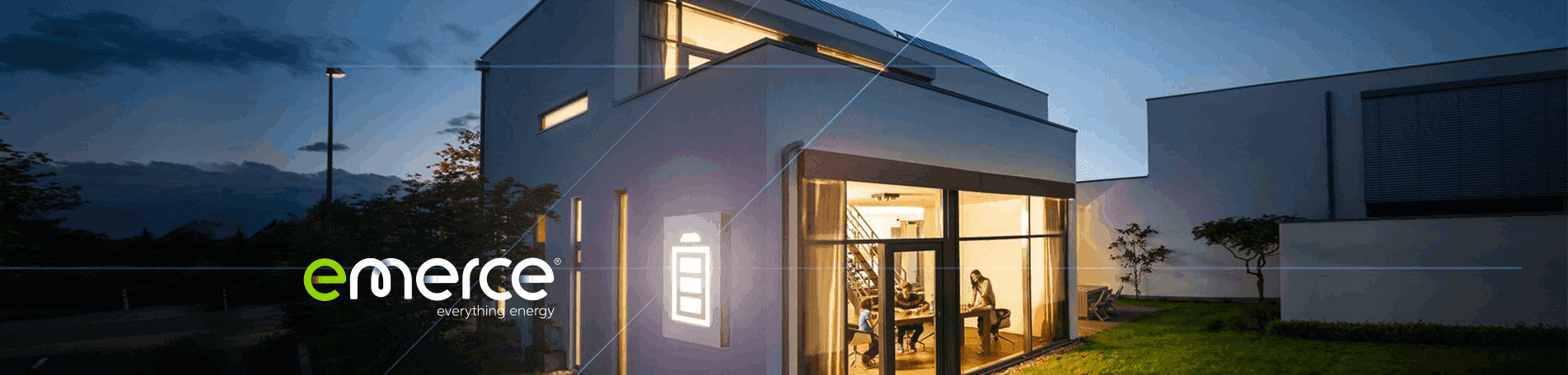 emerce GmbH