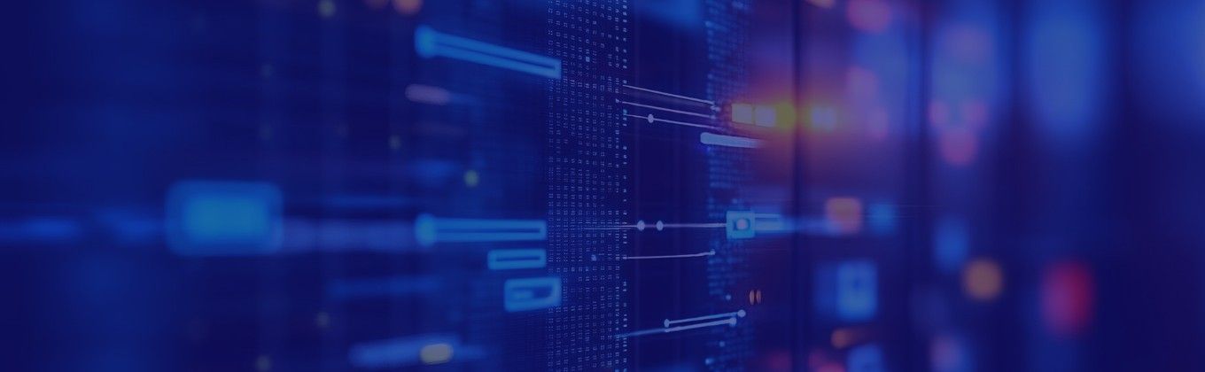 Energy & Utilities Transformation: Lessons, Best Practices, and Returns from OSF Digital Programs
