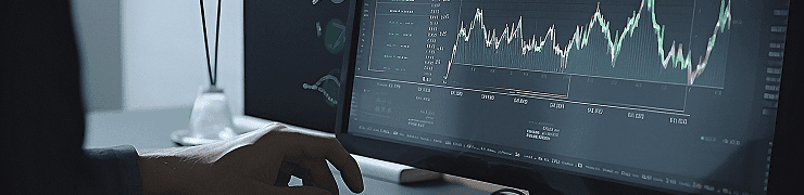 Enterprise-Grade Implementation Across RCA and RCB