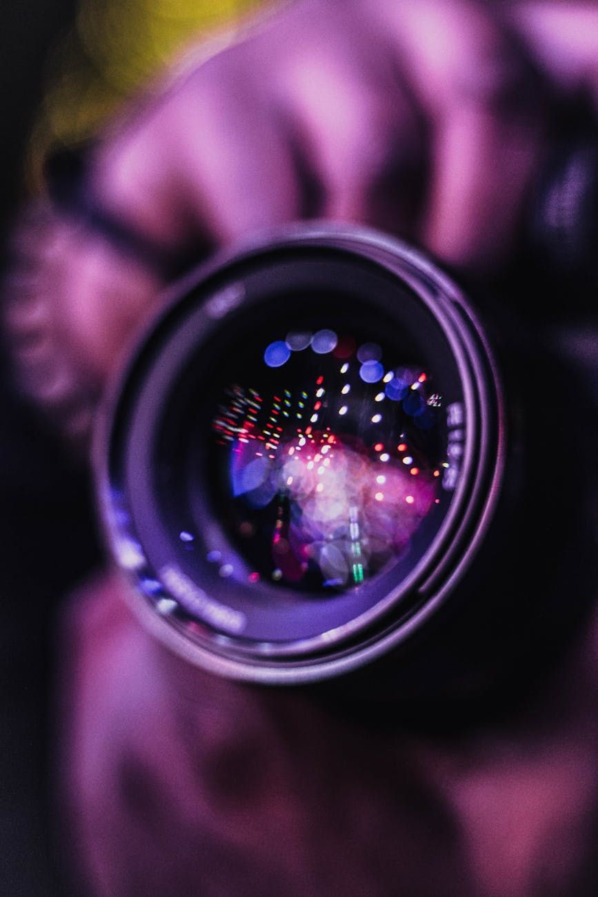 Marketing Cloud Intelligence