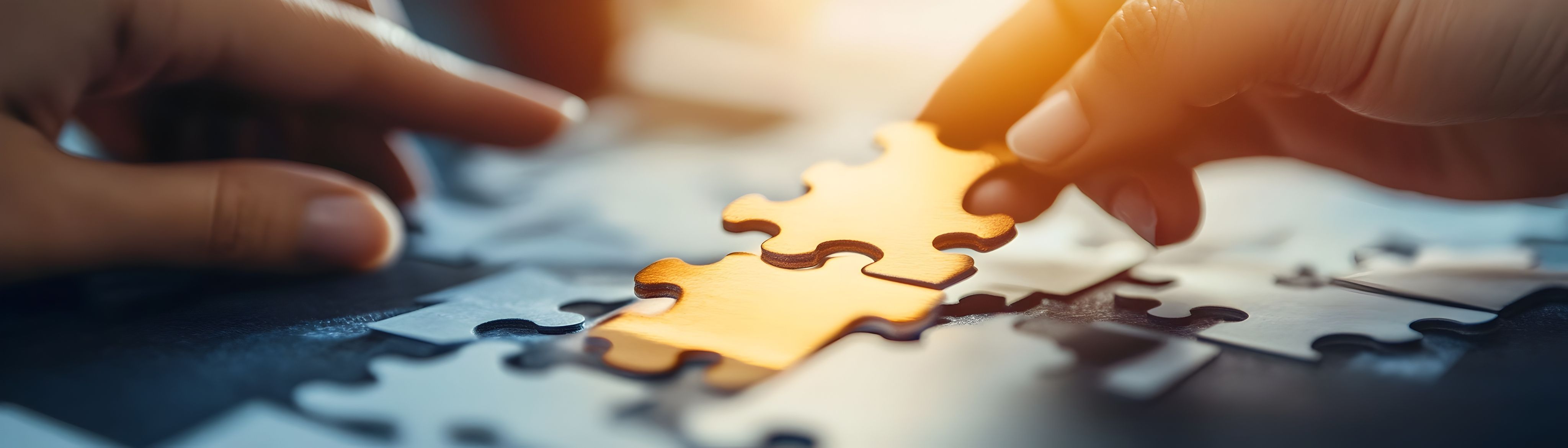 Marketing Expertise Tailored to Every Industry