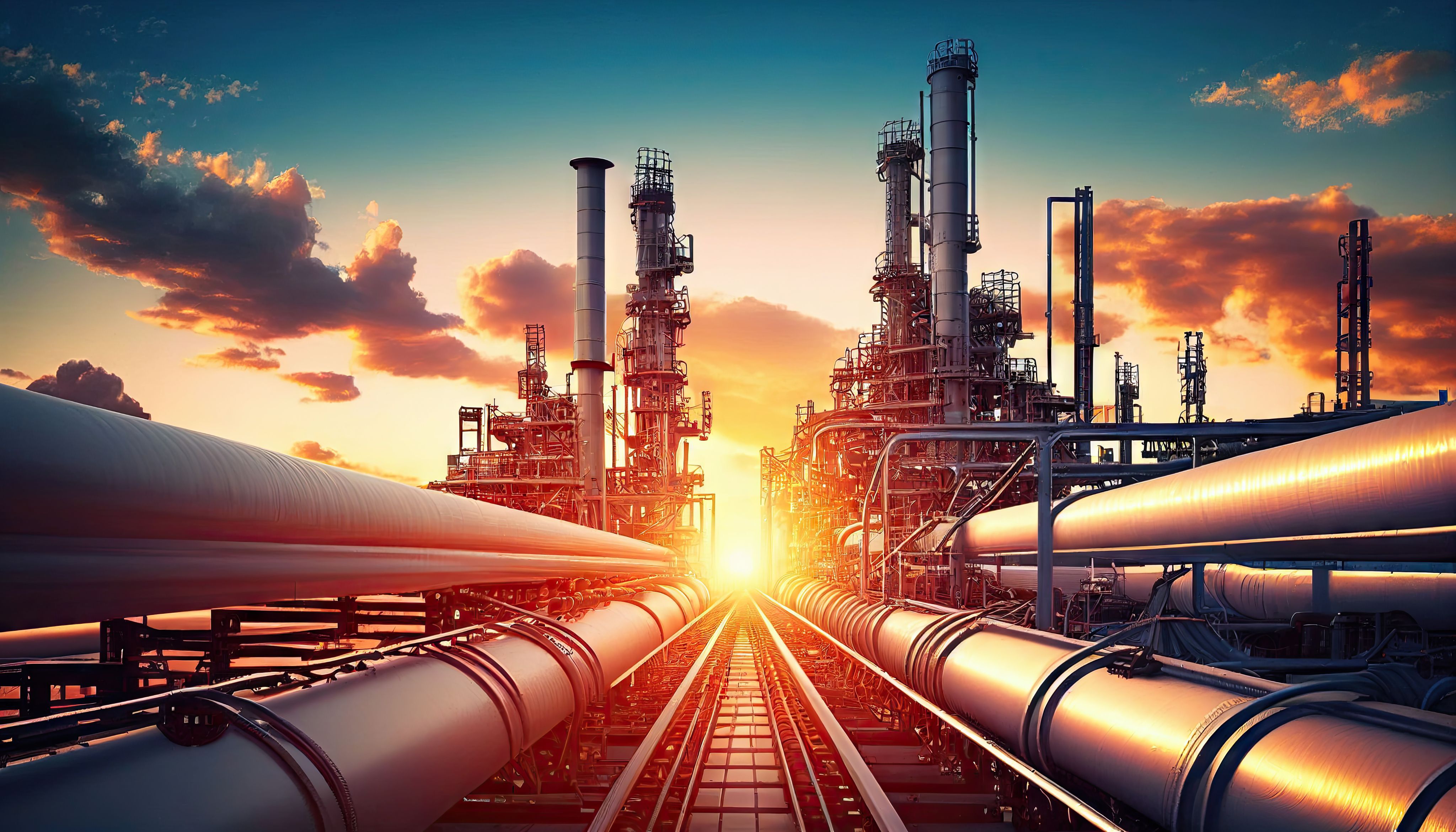 Field Service & Asset Operations Enablement