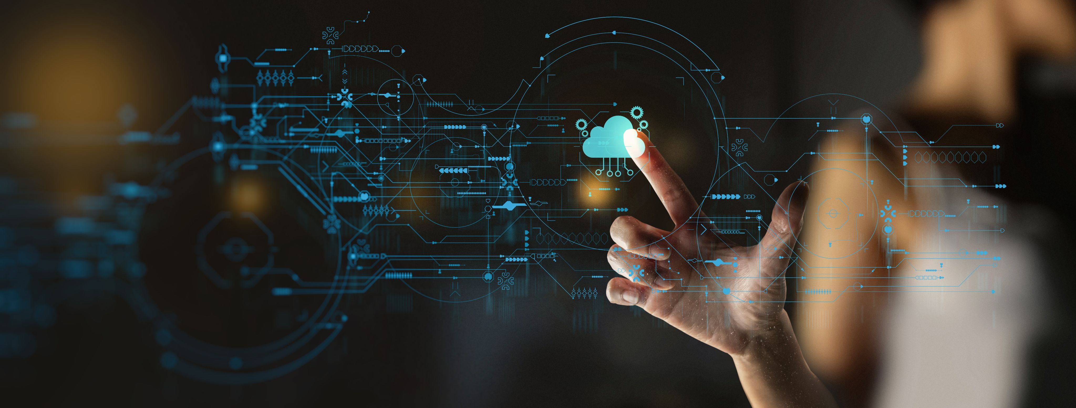 Field Service Optimization