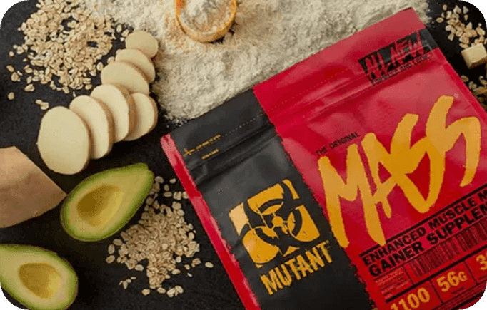 Fit Foods