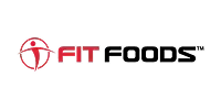 Red circle logo with abstract person icon and 'FIT' text.