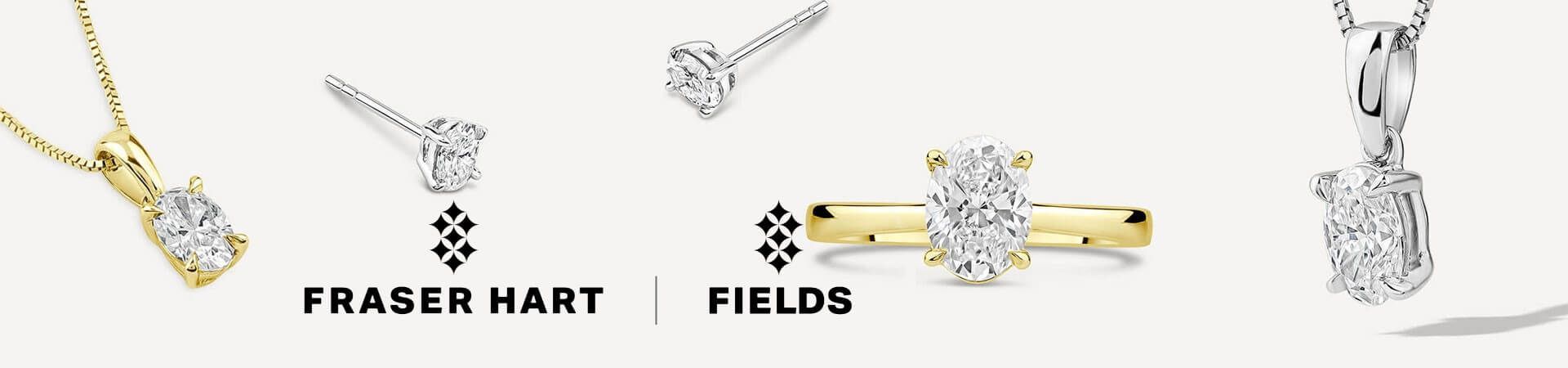 Fraser Hart & Fields