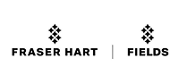 Unable to determine image content.