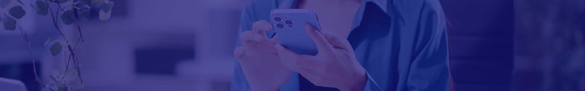 Unable to determine image content.