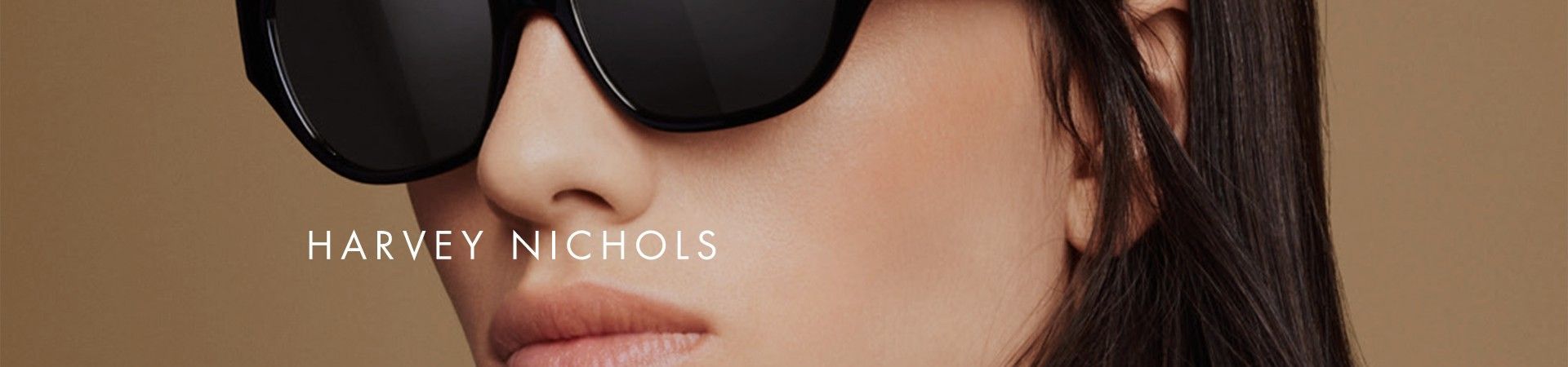 Harvey Nichols