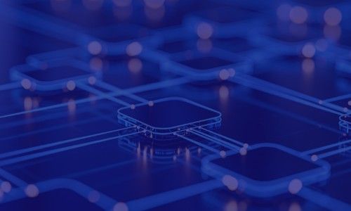 How Agentic Delivery Works on Your Salesforce or Frontier AI Program: Inside OSF Digital’s Kepler
