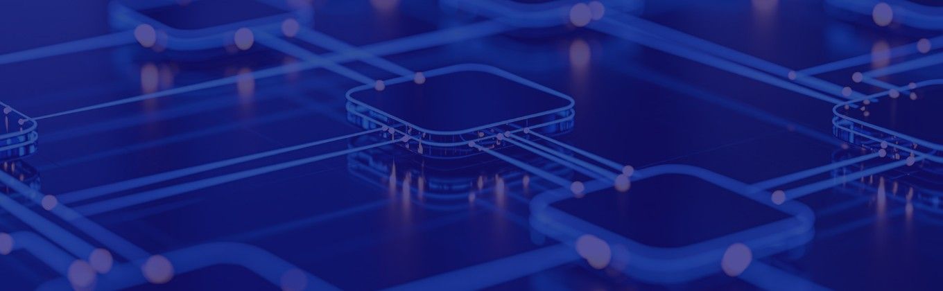 How Agentic Delivery Works on Your Salesforce or Frontier AI Program: Inside OSF Digital’s Kepler