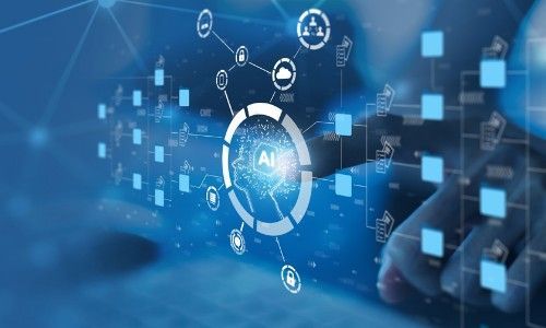 How AI First Service Turns Every Interaction Into Revenue, Retention, and Lifetime Value