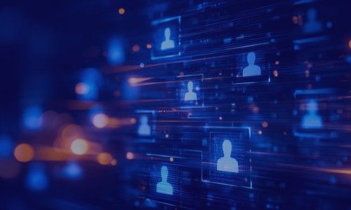 How Customer and Trade Data Fragmentation Across Regions Can Hurt Your Business