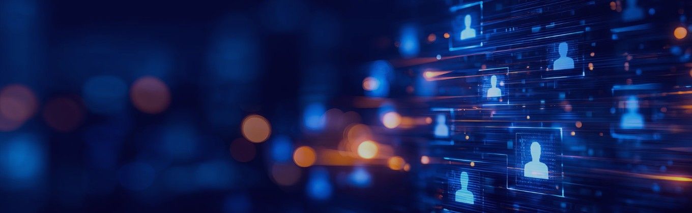 How Customer and Trade Data Fragmentation Across Regions Can Hurt Your Business