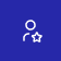 icon 01