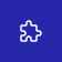 icon 02