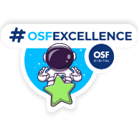 OSF Excellence