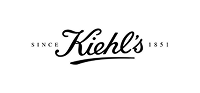 Unable to determine image content.