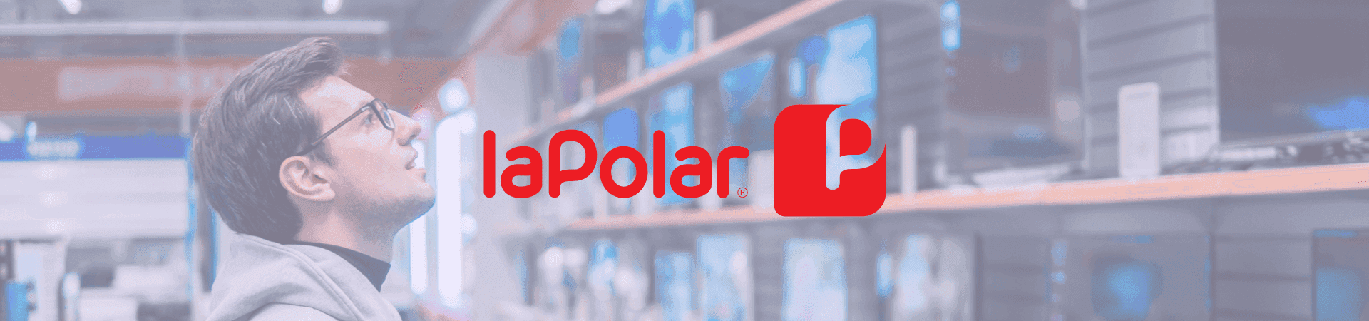 La Polar