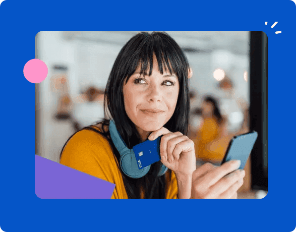 Latitude Financial Services