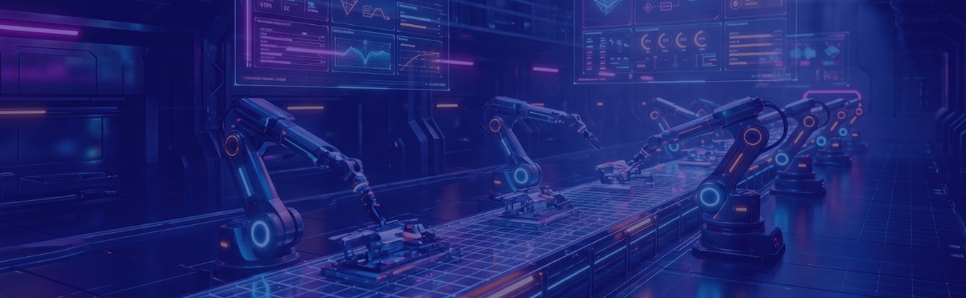 Lessons, Best Practices, and Returns from OSF Digital's Manufacturing Transformation Programs