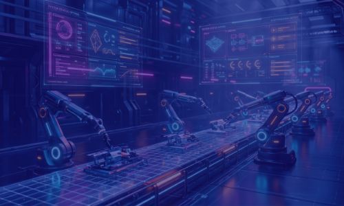 Lessons, Best Practices, and Returns from OSF Digital's Manufacturing Transformation Programs