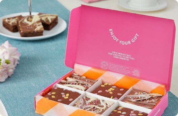 Marks & Spencer