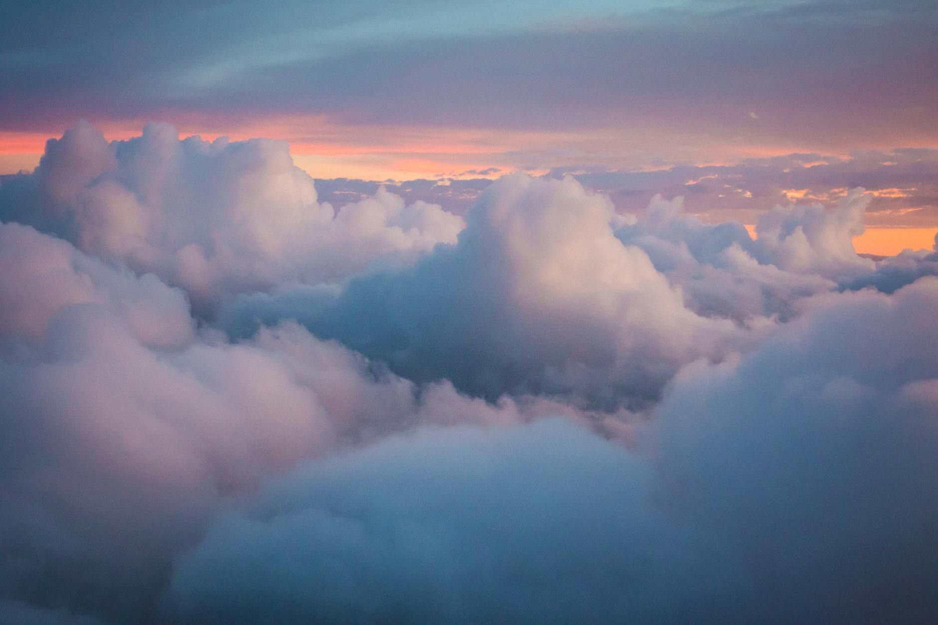 Multi-Cloud Delivery Implementing Salesforce as one connected platform.