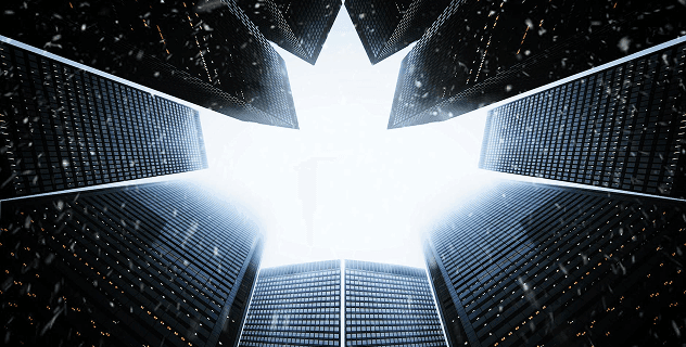 Optimizing Salesforce for Peak Performance