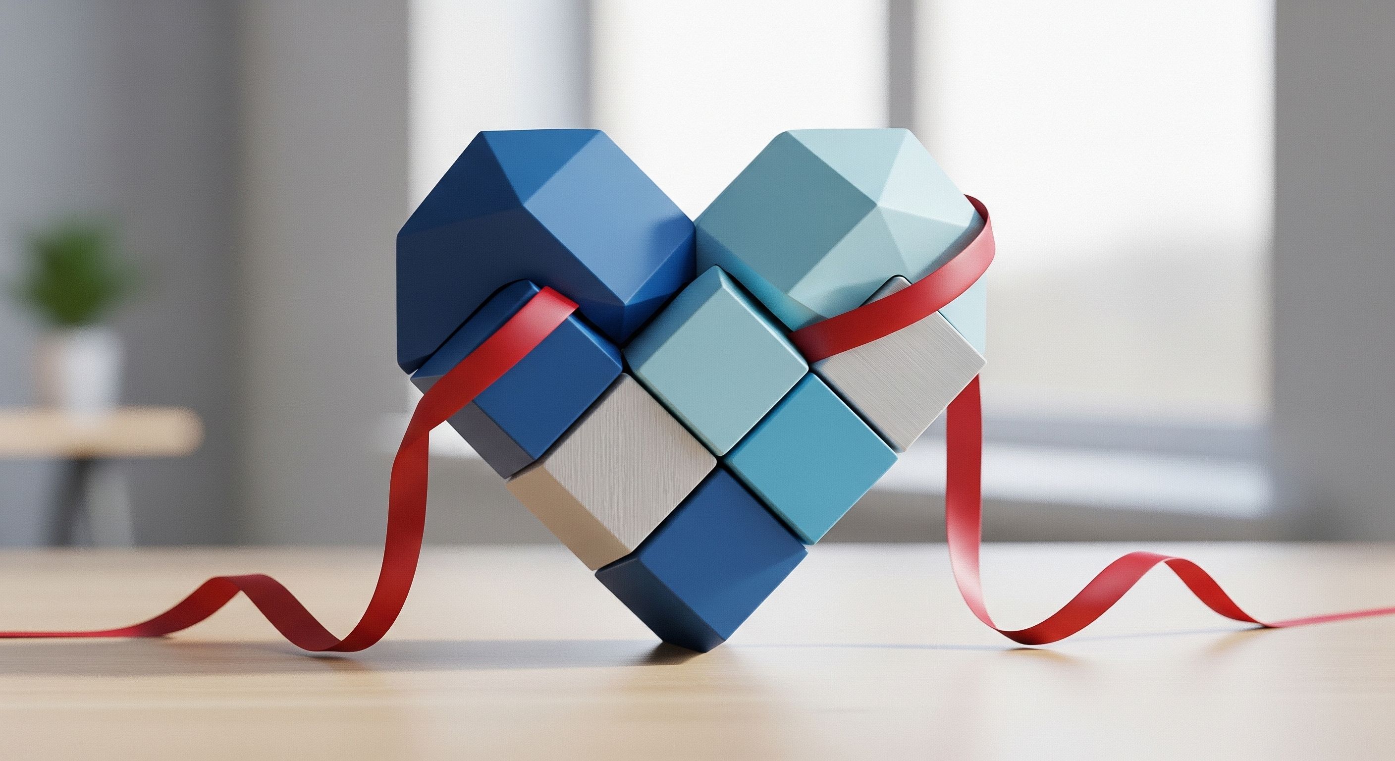 OSF Digital Foundation