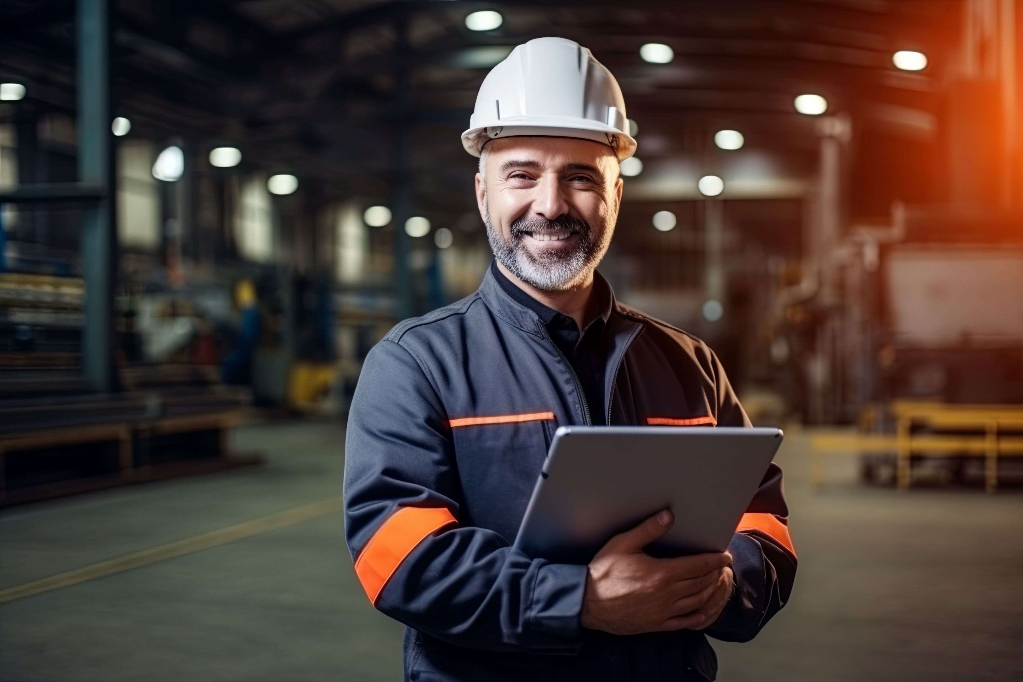 Sales, Quoting & Order Management Modernization