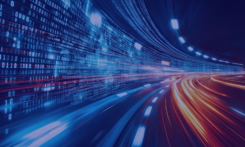 Salesforce AIforce (Formerly Headless 360): One Governed Core, Many Front Doors