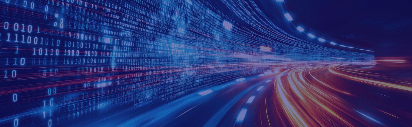 Salesforce AIforce (Formerly Headless 360): One Governed Core, Many Front Doors