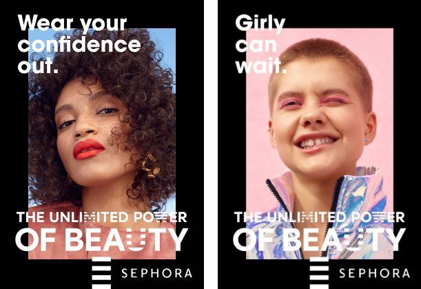 Sephora