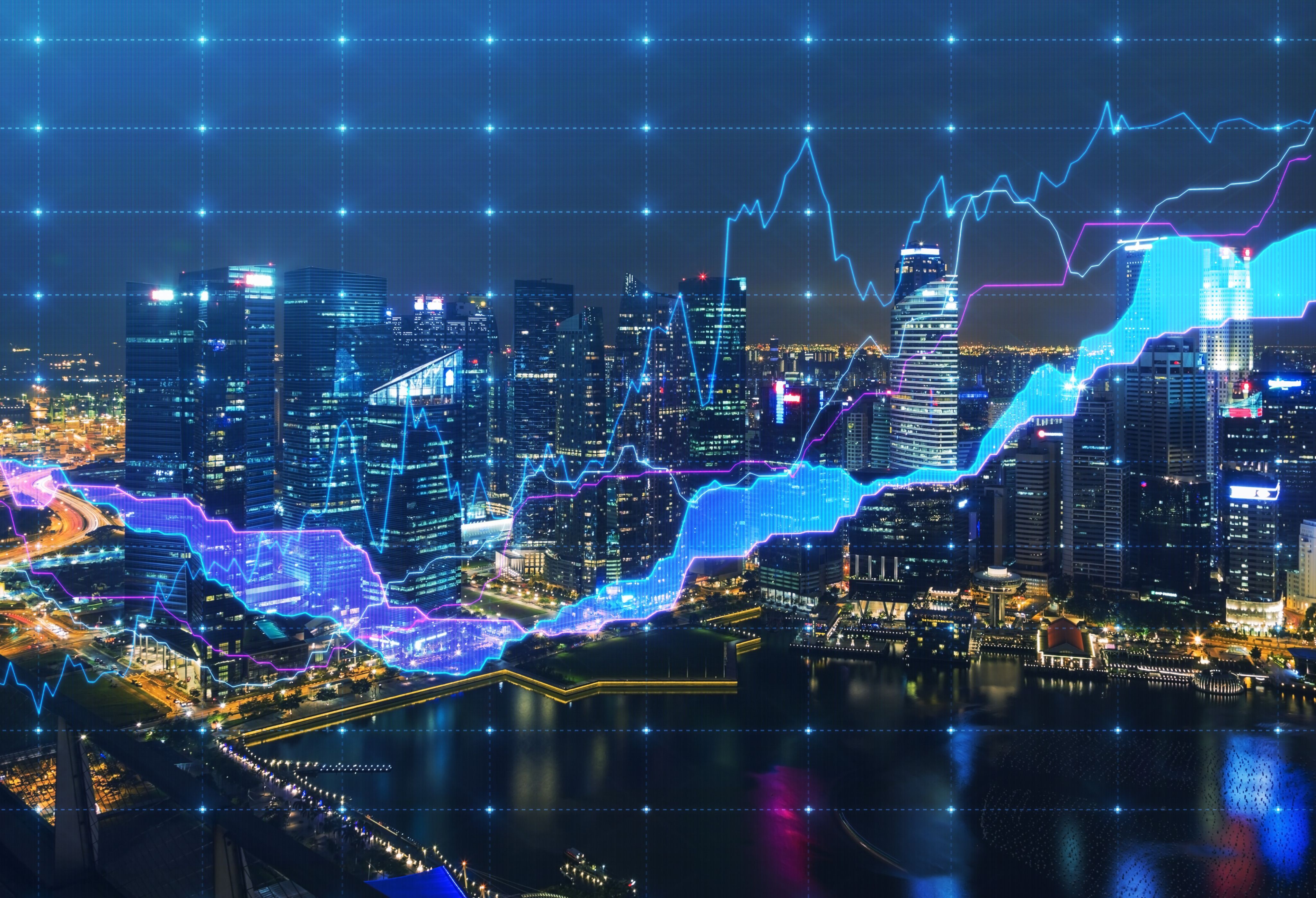 Service Automation & Knowledge Enablement