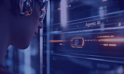 Six Questions That Determine Whether Agentic AI Scales in the Enterprise