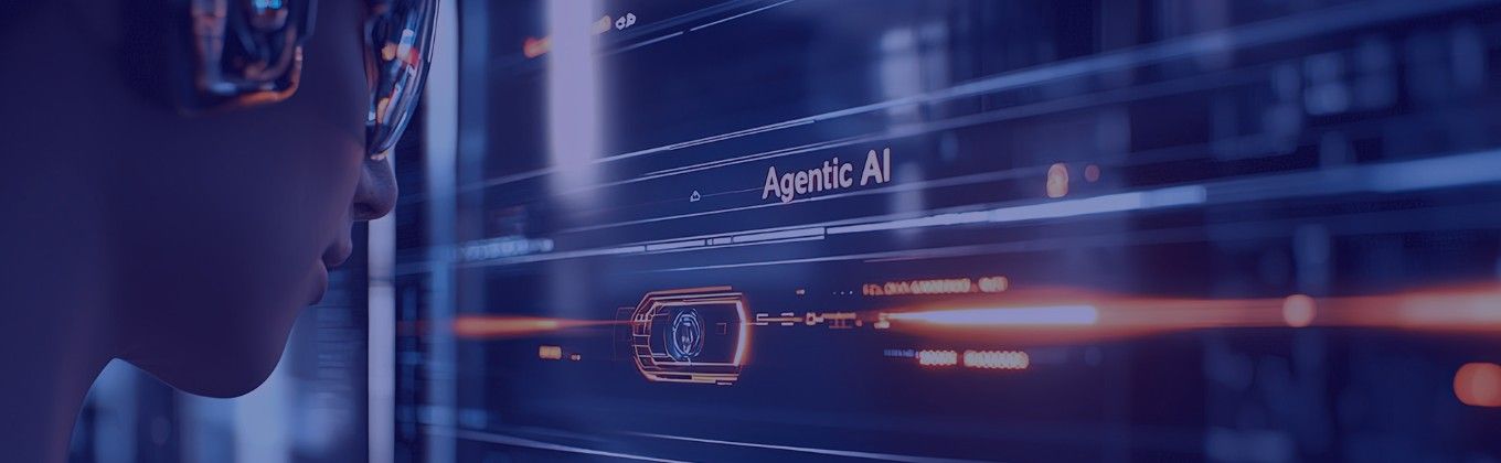 Six Questions That Determine Whether Agentic AI Scales in the Enterprise